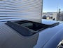 Opel Grandland Ultimate 1.6 HYbrid PHEV 225pk | LEDER | FOCAL | NAVI | SCHUIF/KANTELDAK | 20 INCH LM-VELGEN | 360° CAMERA |