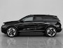 Opel Grandland Ultimate 1.6 HYbrid PHEV 225pk | LEDER | FOCAL | NAVI | SCHUIF/KANTELDAK | 20 INCH LM-VELGEN | 360° CAMERA |