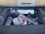 Opel Grandland Ultimate 1.6 HYbrid PHEV 225pk | LEDER | FOCAL | NAVI | SCHUIF/KANTELDAK | 20 INCH LM-VELGEN | 360° CAMERA |