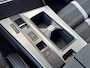 Opel Grandland Ultimate 1.6 HYbrid PHEV 225pk | LEDER | FOCAL | NAVI | SCHUIF/KANTELDAK | 20 INCH LM-VELGEN | 360° CAMERA |