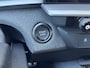 Opel Grandland Ultimate 1.6 HYbrid PHEV 225pk | LEDER | FOCAL | NAVI | SCHUIF/KANTELDAK | 20 INCH LM-VELGEN | 360° CAMERA |