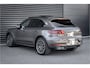 Porsche Macan 3.0 D S Sport Design - Pano - Luchtvering