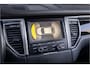 Porsche Macan 3.0 D S Sport Design - Pano - Luchtvering