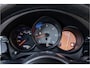Porsche Macan 3.0 D S Sport Design - Pano - Luchtvering