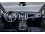 Porsche Macan 3.0 D S Sport Design - Pano - Luchtvering