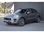 Porsche Macan 3.0 D S Sport Design - Pano - Luchtvering