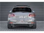 Porsche Macan 3.0 D S Sport Design - Pano - Luchtvering