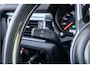 Porsche Macan 3.0 D S Sport Design - Pano - Luchtvering