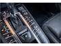 Porsche Macan 3.0 D S Sport Design - Pano - Luchtvering