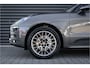 Porsche Macan 3.0 D S Sport Design - Pano - Luchtvering