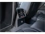 Porsche Macan 3.0 D S Sport Design - Pano - Luchtvering