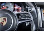 Porsche Macan 3.0 D S Sport Design - Pano - Luchtvering
