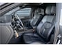Porsche Macan 3.0 D S Sport Design - Pano - Luchtvering