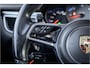 Porsche Macan 3.0 D S Sport Design - Pano - Luchtvering
