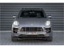Porsche Macan 3.0 D S Sport Design - Pano - Luchtvering