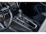 Porsche Macan 3.0 D S Sport Design - Pano - Luchtvering