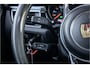 Porsche Macan 3.0 D S Sport Design - Pano - Luchtvering