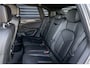Porsche Macan 3.0 D S Sport Design - Pano - Luchtvering