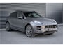Porsche Macan 3.0 D S Sport Design - Pano - Luchtvering