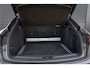 Porsche Macan 3.0 D S Sport Design - Pano - Luchtvering