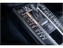 Porsche Macan 3.0 D S Sport Design - Pano - Luchtvering