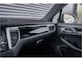 Porsche Macan 3.0 D S Sport Design - Pano - Luchtvering