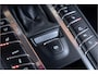 Porsche Macan 3.0 D S Sport Design - Pano - Luchtvering