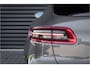 Porsche Macan 3.0 D S Sport Design - Pano - Luchtvering
