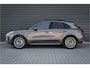 Porsche Macan 3.0 D S Sport Design - Pano - Luchtvering