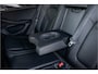 Porsche Macan 3.0 D S Sport Design - Pano - Luchtvering