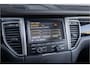 Porsche Macan 3.0 D S Sport Design - Pano - Luchtvering