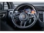 Porsche Macan 3.0 D S Sport Design - Pano - Luchtvering
