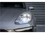Porsche Macan 3.0 D S Sport Design - Pano - Luchtvering
