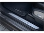 Porsche Macan 3.0 D S Sport Design - Pano - Luchtvering