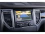 Porsche Macan 3.0 D S Sport Design - Pano - Luchtvering
