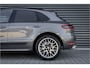 Porsche Macan 3.0 D S Sport Design - Pano - Luchtvering