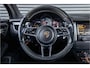 Porsche Macan 3.0 D S Sport Design - Pano - Luchtvering