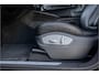 Porsche Macan 3.0 D S Sport Design - Pano - Luchtvering