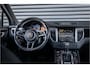 Porsche Macan 3.0 D S Sport Design - Pano - Luchtvering