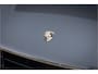 Porsche Macan 3.0 D S Sport Design - Pano - Luchtvering