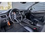 Porsche Macan 3.0 D S Sport Design - Pano - Luchtvering