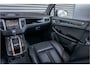 Porsche Macan 3.0 D S Sport Design - Pano - Luchtvering