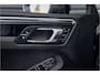 Porsche Macan 3.0 D S Sport Design - Pano - Luchtvering