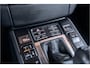 Porsche Macan 3.0 D S Sport Design - Pano - Luchtvering