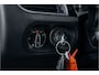Porsche Macan 3.0 D S Sport Design - Pano - Luchtvering