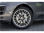 Porsche Macan 3.0 D S Sport Design - Pano - Luchtvering