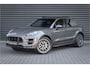 Porsche Macan 3.0 D S Sport Design - Pano - Luchtvering