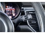 Porsche Macan 3.0 D S Sport Design - Pano - Luchtvering
