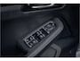 Porsche Macan 3.0 D S Sport Design - Pano - Luchtvering