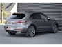 Porsche Macan 3.0 D S Sport Design - Pano - Luchtvering